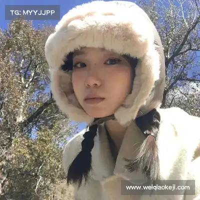 房洁俭