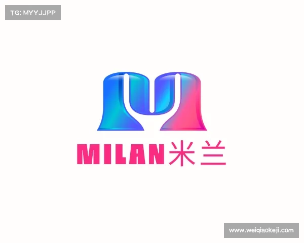 解读milan米兰